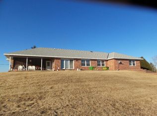 4088 Mayfield Rd, Jackson, WI 53037