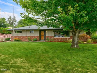 205 S 35th Ave, Yakima, WA, 98902
