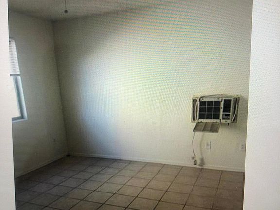 3rd image of 151 N Palo Verde Dr