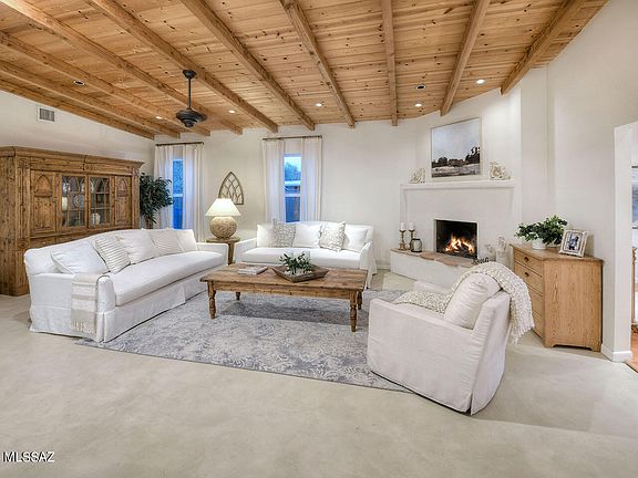 2nd image of 6930 E Taos Pl
