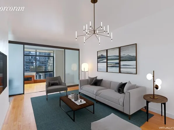 303 East 43rd Street image 1 of 6