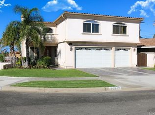 20367 Tomlee Ave, Torrance, CA 90503