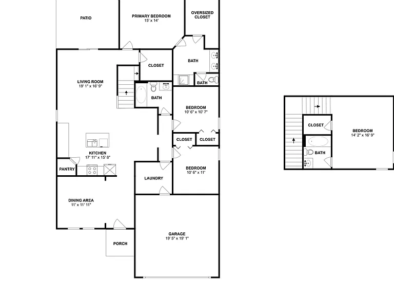 1610 Liberty Tree Pl — Photo 38