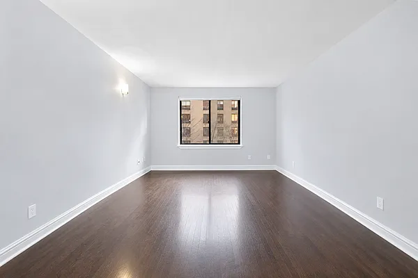 Living room, photo 3