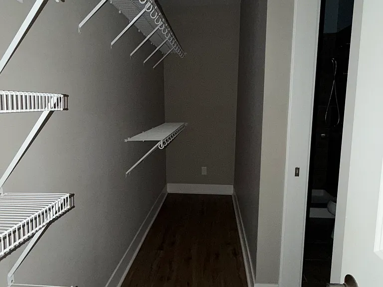 440 Northern Ave — Photo 44