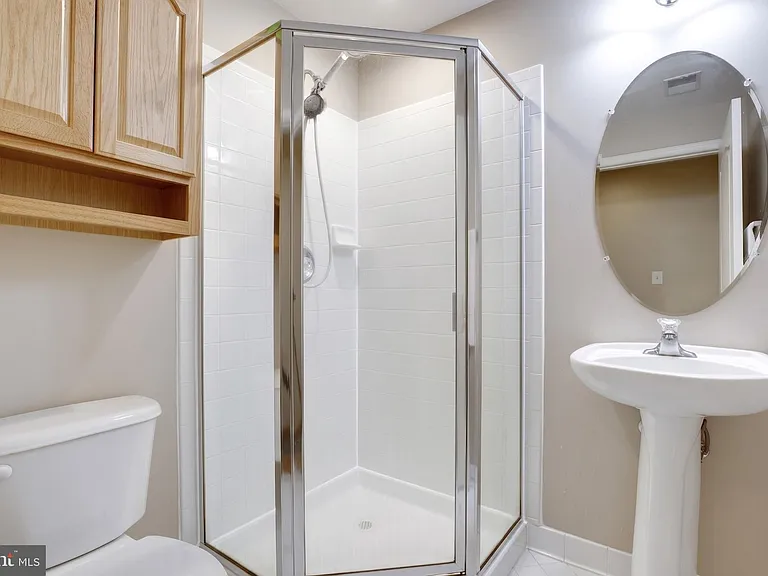 13445 Wood Lilly Ln — Photo 22