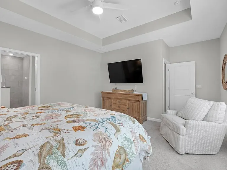 75457 Banyan Way — Photo 21