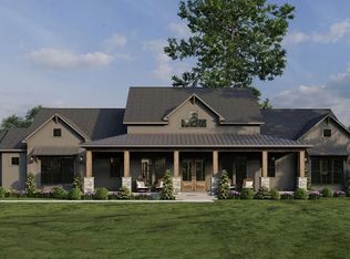 The Aspen: Build On Your Lot Plan, Midwest Illinois: Build On Your Lot, Olympia Fields, IL 60461