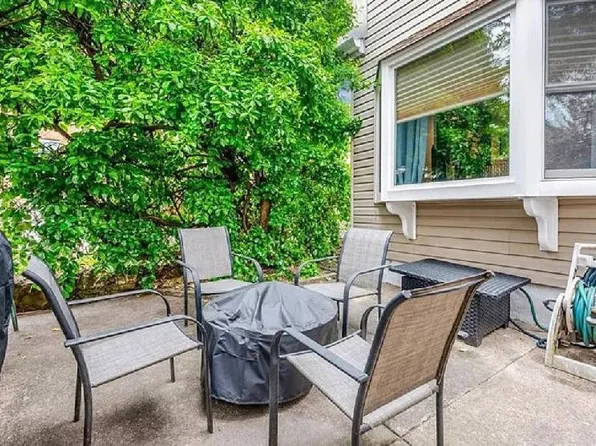 846 Revere Ave, Bronx, NY 10465