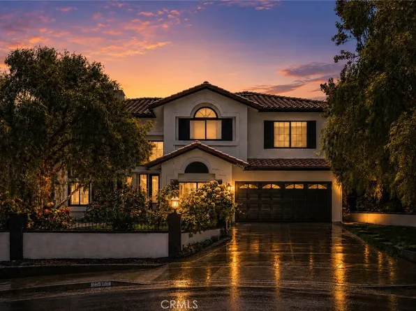 25462 Evans Pointe, Dana Point, CA 92629