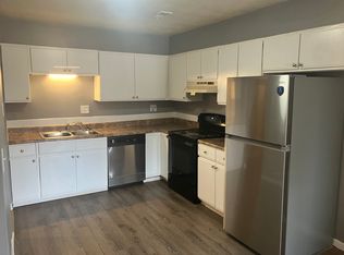 3416 W A St #D, Belleville, IL 62226