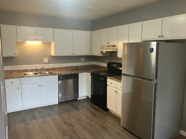 3416 W A St #D, Belleville, IL 62226