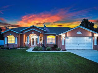 13017 Centennial St, Spring Hill, FL 34609