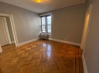 868 47th St #C5, Brooklyn, NY 11220