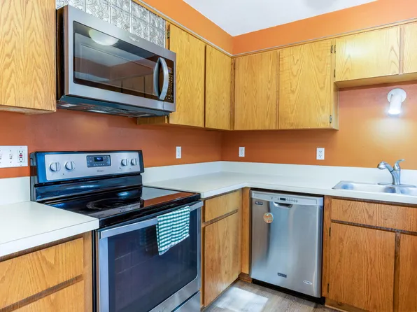 16346 Lava Dr, La Pine, OR 97739
