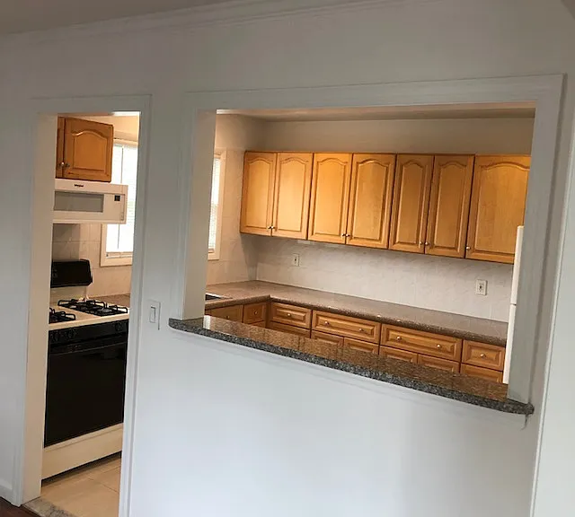 57 Forrest St #2 — Photo 3