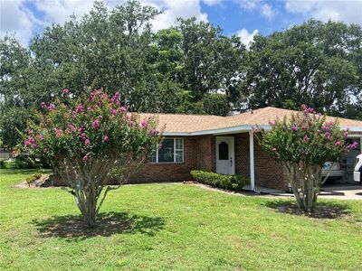 210 S 11th Ave, Wauchula, FL, 33873