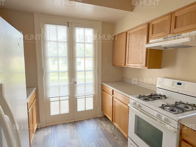 71 Outer Octagon — Photo 6