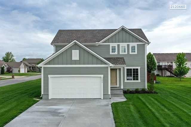 1st image of this home