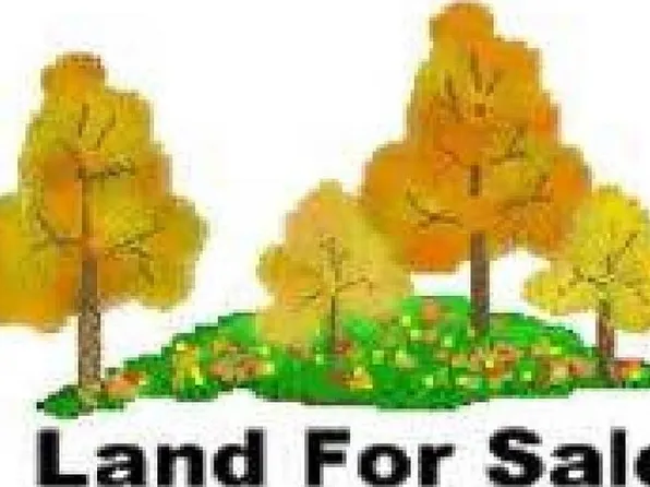 7061 Sandy Trl, Erie, PA 16510