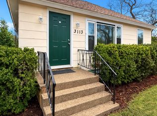 3113 E Us Highway 12, Michigan City, IN