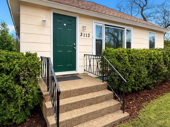 3113 E Us Highway 12, Michigan City, IN 46360