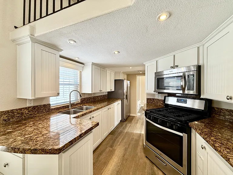 Surf City Beach Cottages — Photo 46