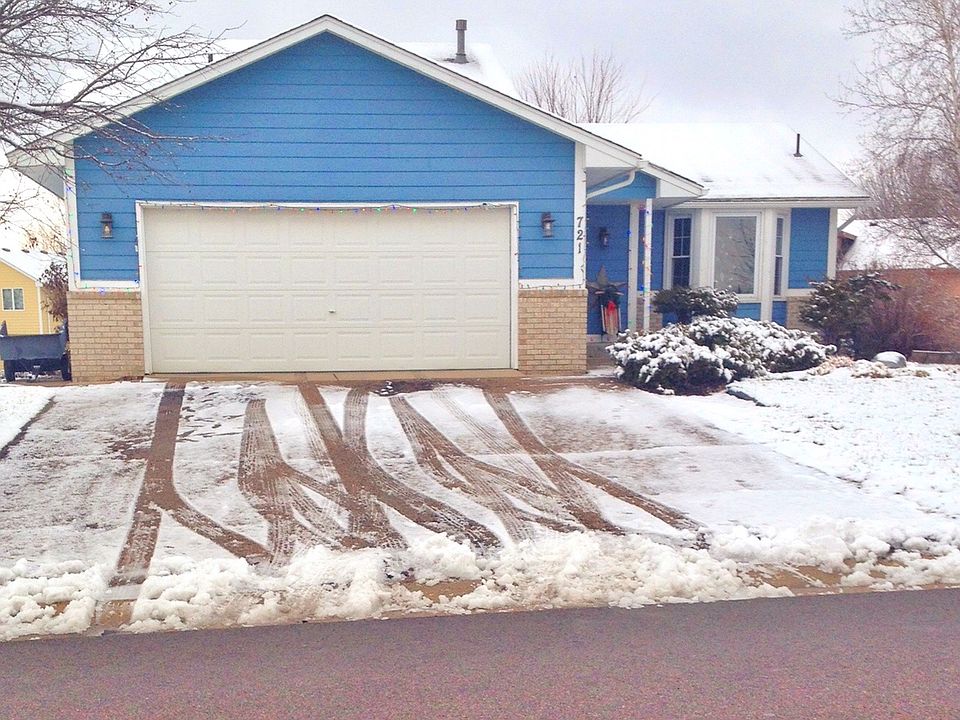 1st image of 721 Koehnen Dr