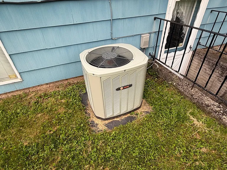 11 Timothy Ct — Photo 26