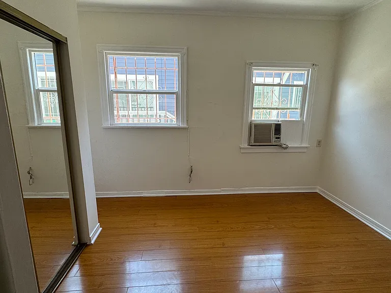 6828 Leland Way #6828 — Photo 9