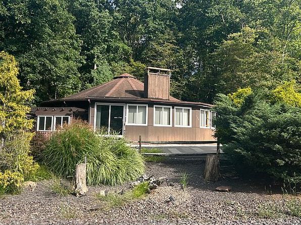 139 Debbie Dr