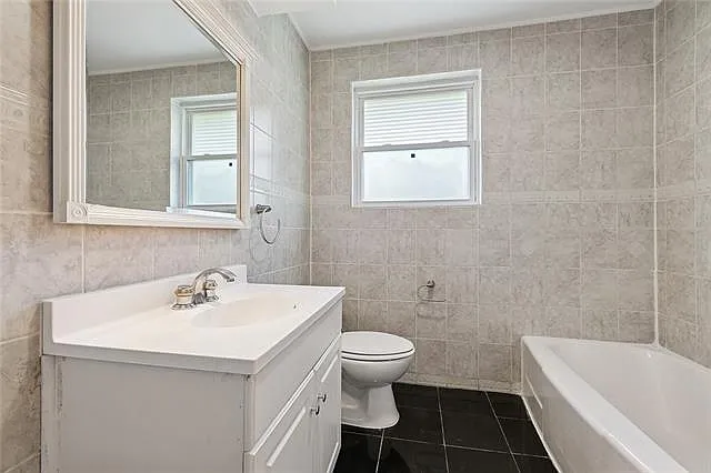 3504 James Dr — Photo 25