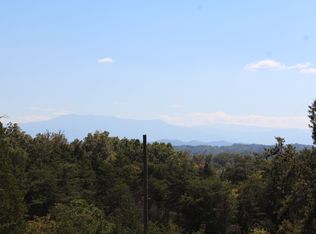 Pleasure Rd #11, Sevierville, TN 37876