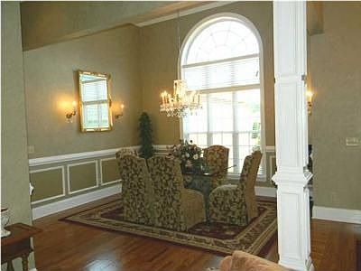 2nd image of 8109 Elizabethton Ln #10