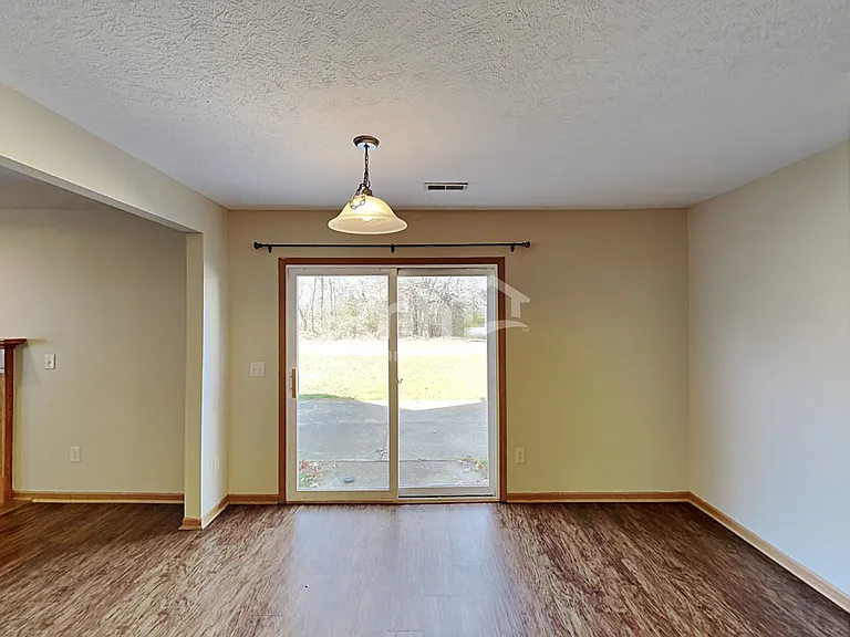 4069 Boyer Ridge Dr — Photo 7