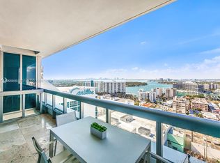 6899 Collins Ave Unit 1910, Miami Beach, FL 33141