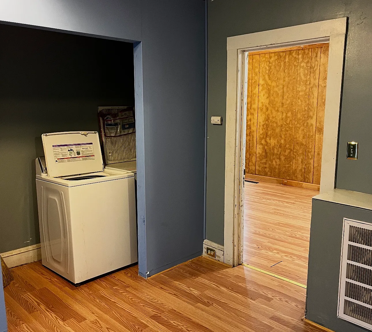 2 bed, 1088 sqft, $1,300 — Photo 4