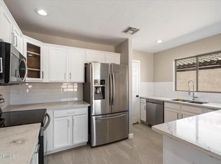 6766 E Summerset Rd, Florence, AZ 85132