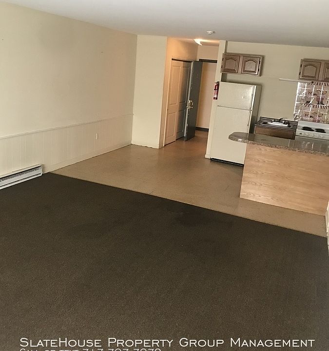 2nd image of 1217 Moss St APT 4