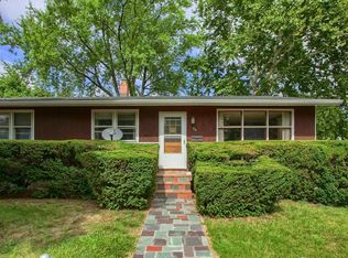 36 Hadley St, Malden, MA 02148