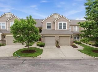 Birdhaven Way, Miami Twp, OH 45150