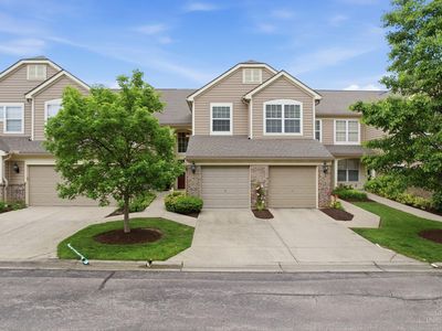 1004 Birdhaven Way, Milford, OH, 45150