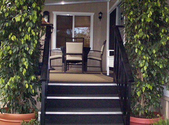 Front (1 of 3) Patios