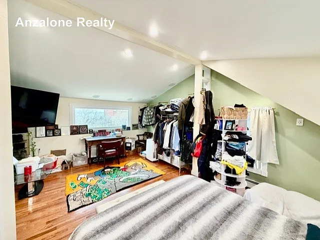 14 Amity St #2 — Photo 14