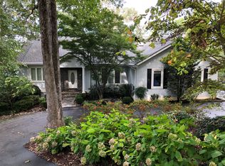 157 Pinnacle Pointe Dr, Seneca, SC 29672