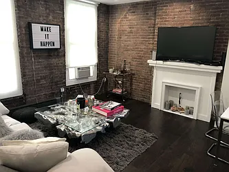 Rented by Dalan Rentals