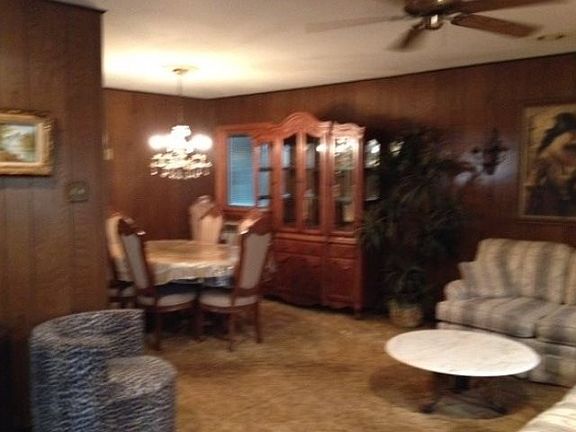 3rd image of 2280 Midwood Ave