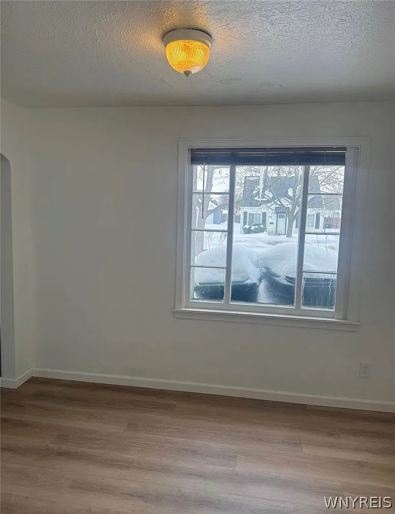 2 bed, 1.0 bath, 800 sqft, $1,400 — Photo 4