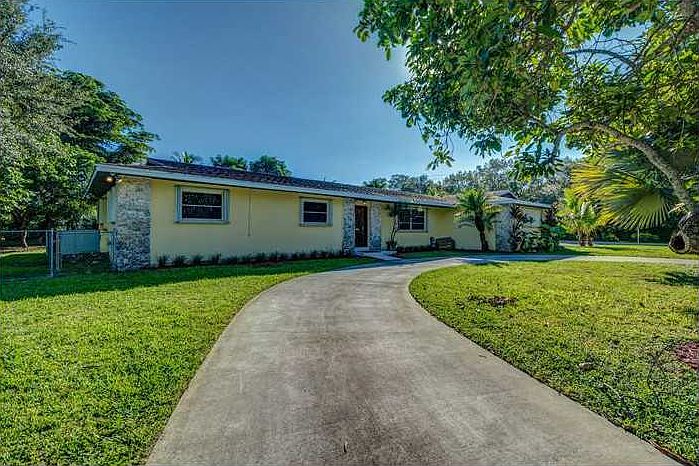 1st image of 7990 SW 165th St