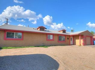 6214 W Thomas Rd, Phoenix, AZ 85033